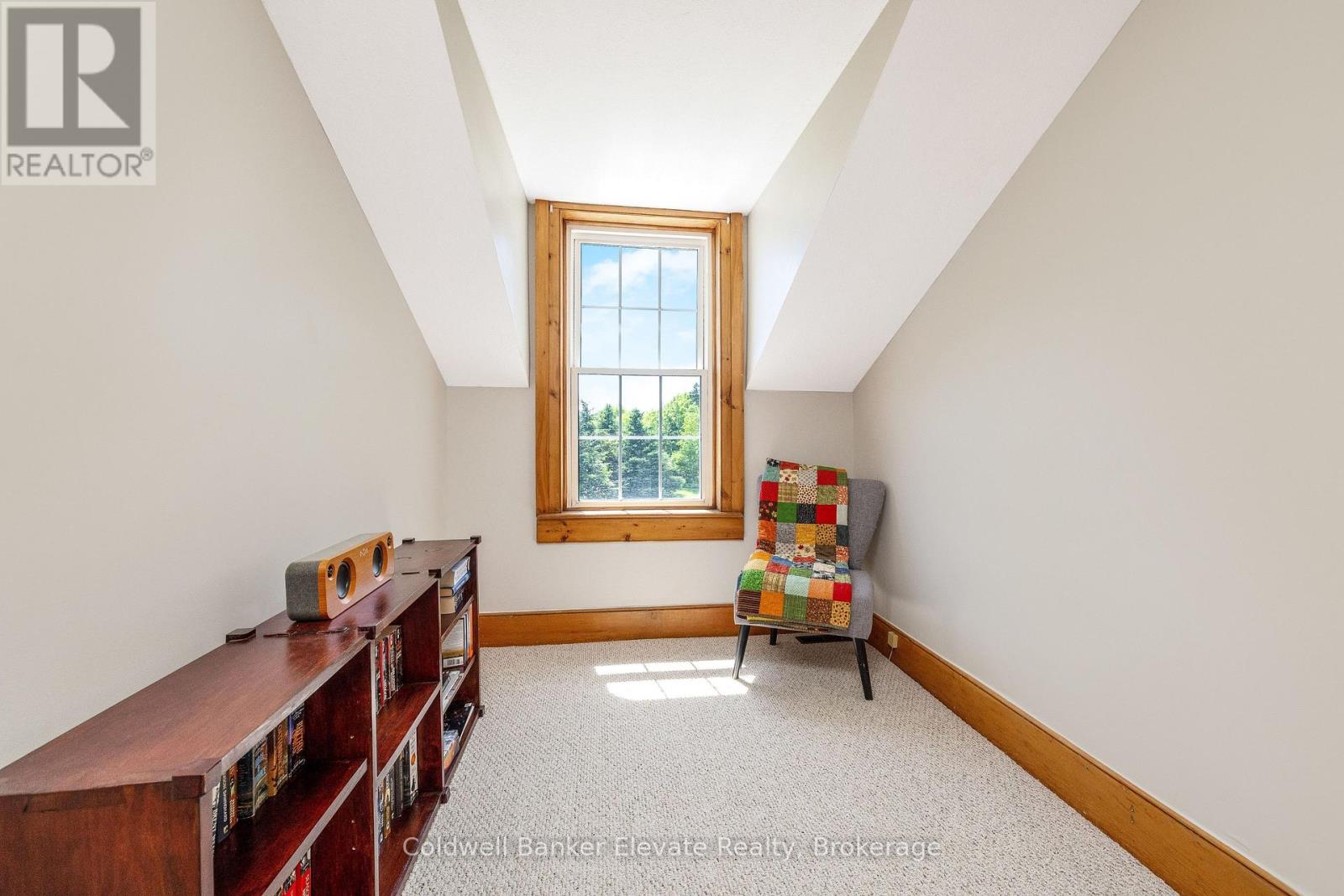 12707 Ninth Line, Halton Hills (Rural Halton Hills), Ontario  L7G 4S8 - Photo 29 - W13427914