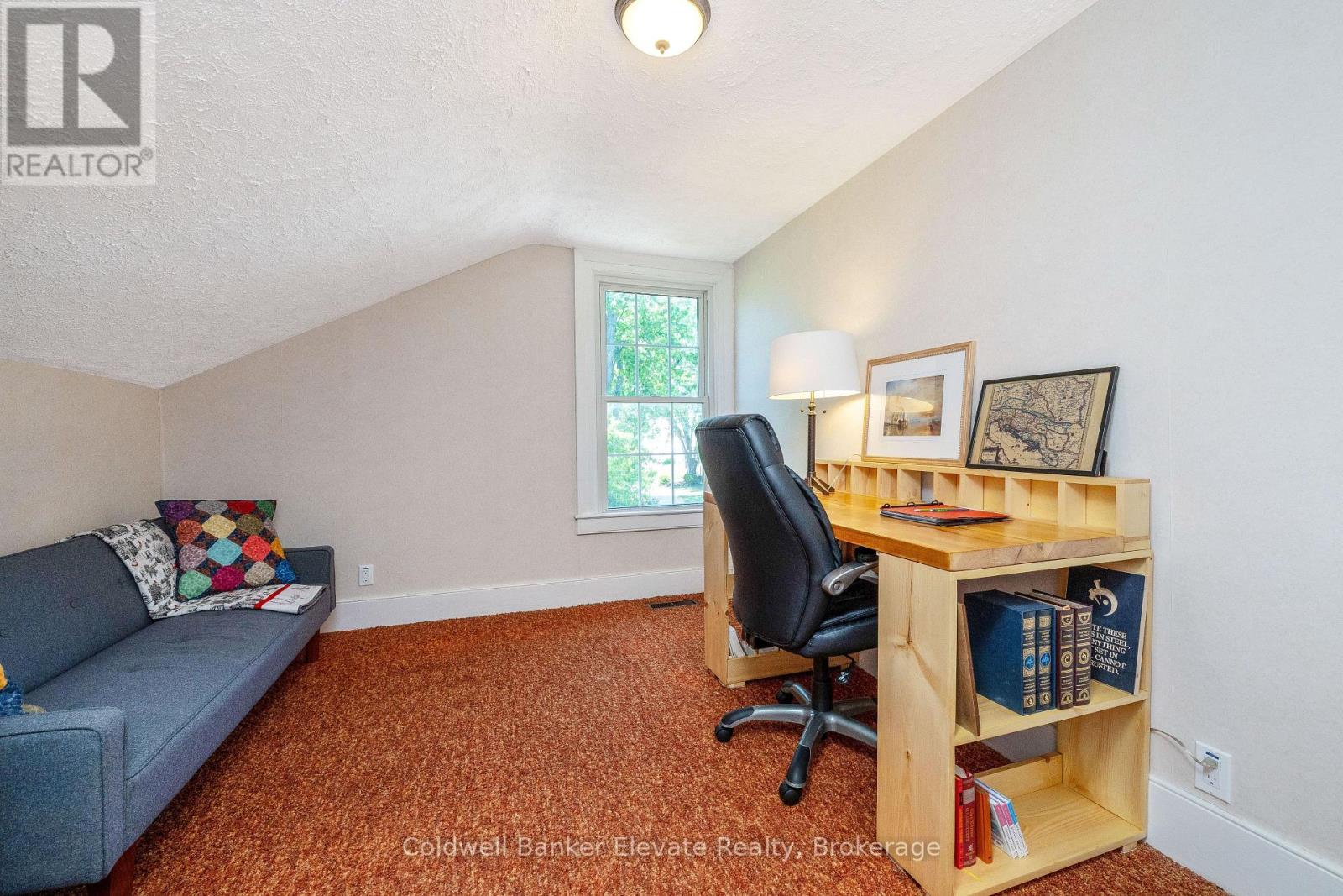 12707 Ninth Line, Halton Hills (Rural Halton Hills), Ontario  L7G 4S8 - Photo 30 - W13427914