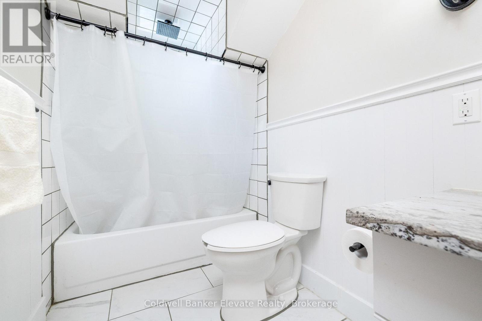 12707 Ninth Line, Halton Hills (Rural Halton Hills), Ontario  L7G 4S8 - Photo 33 - W13427914