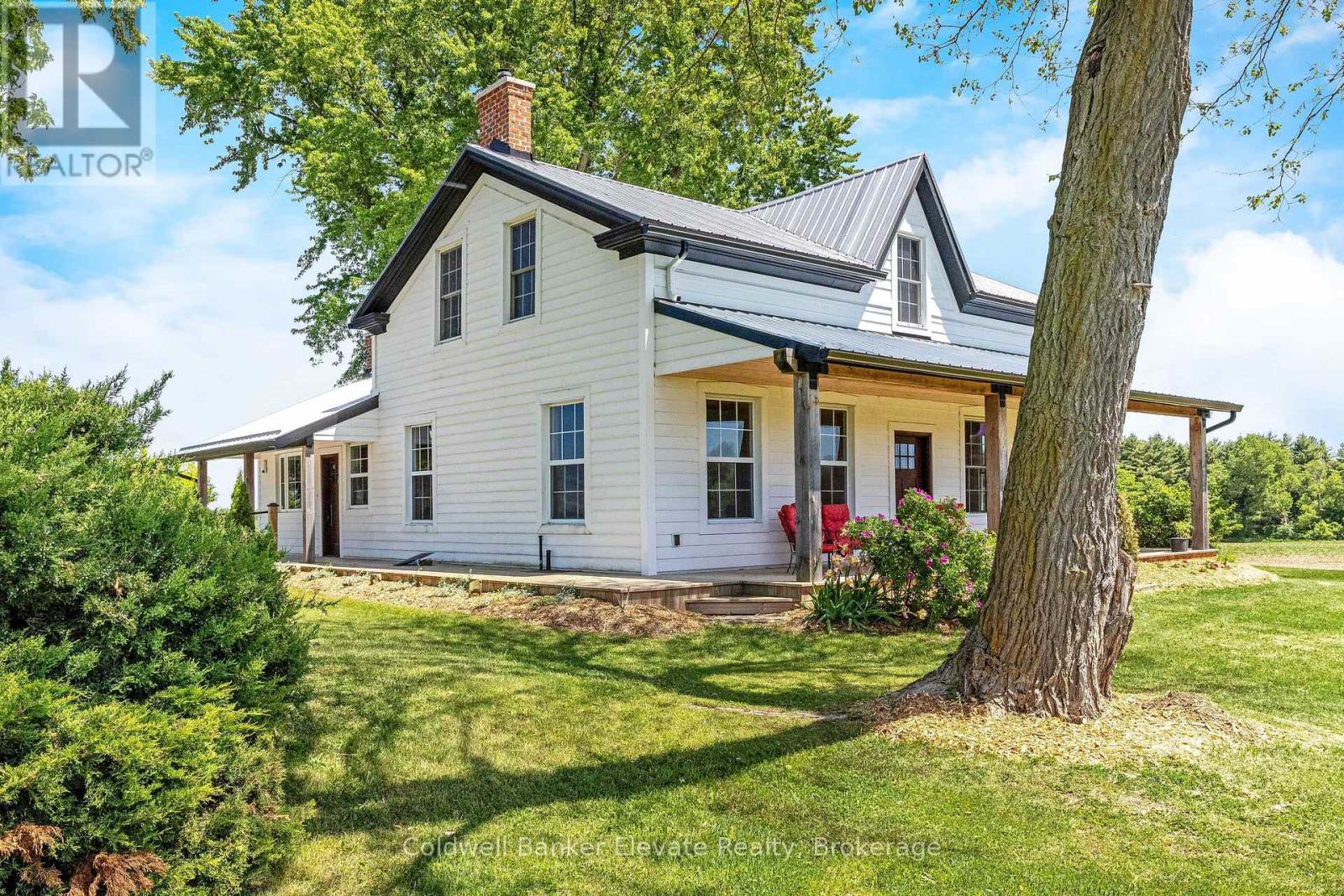12707 Ninth Line, Halton Hills (Rural Halton Hills), Ontario  L7G 4S8 - Photo 35 - W13427914