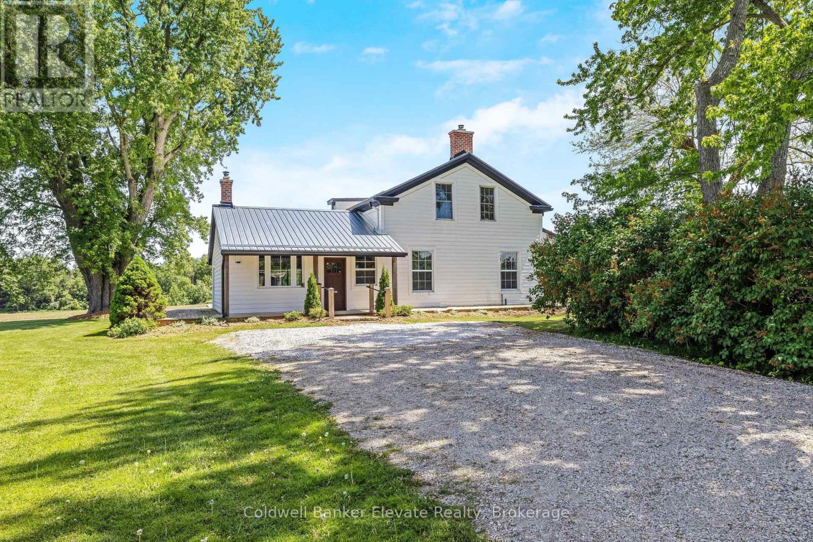 12707 Ninth Line, Halton Hills (Rural Halton Hills), Ontario  L7G 4S8 - Photo 36 - W13427914