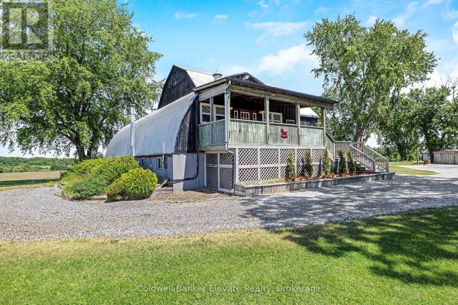 12707 Ninth Line, Halton Hills (Rural Halton Hills), Ontario  L7G 4S8 - Photo 37 - W13427914