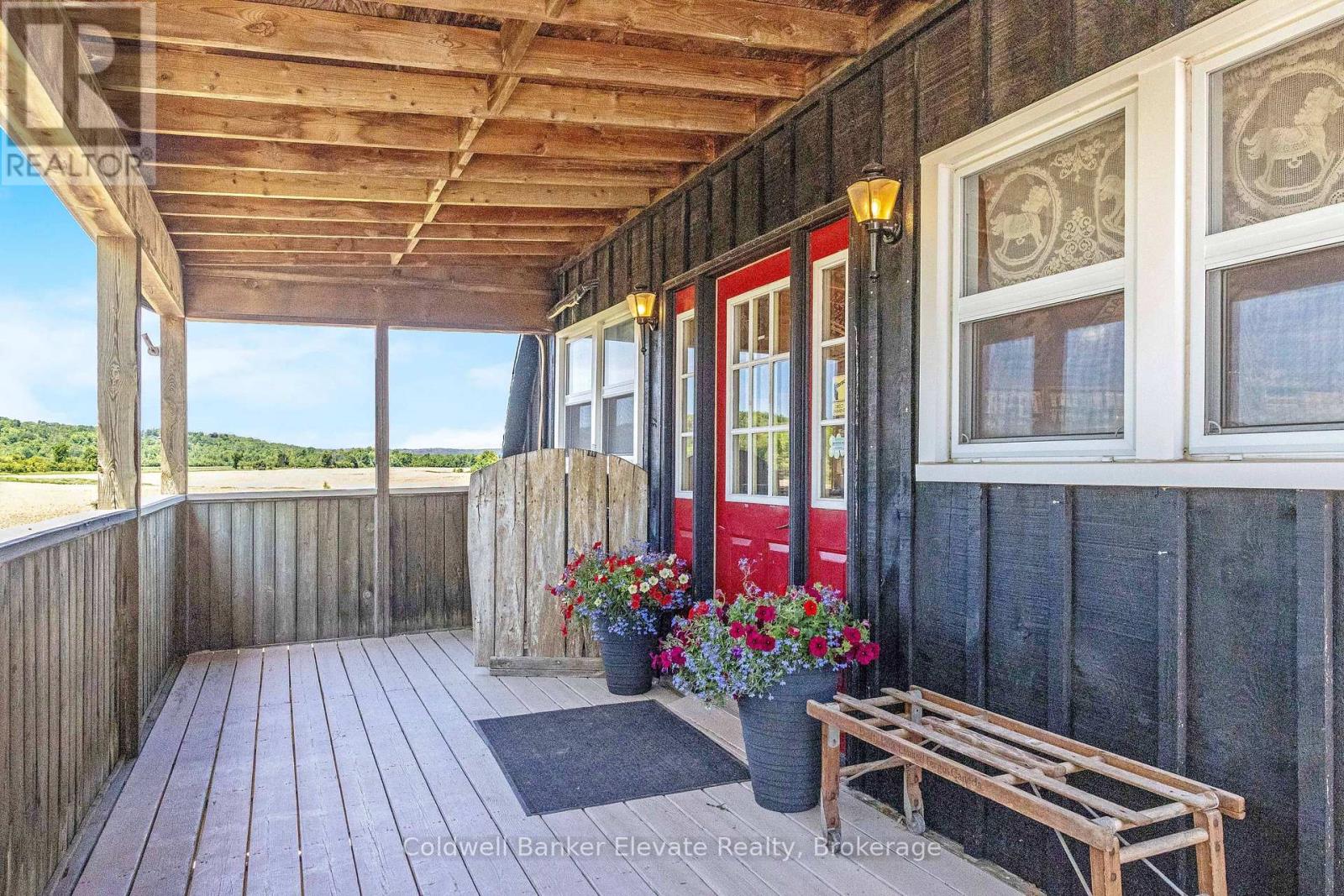 12707 Ninth Line, Halton Hills (Rural Halton Hills), Ontario  L7G 4S8 - Photo 38 - W13427914