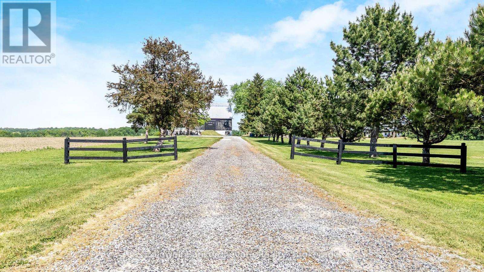 12707 Ninth Line, Halton Hills (Rural Halton Hills), Ontario  L7G 4S8 - Photo 4 - W13427914