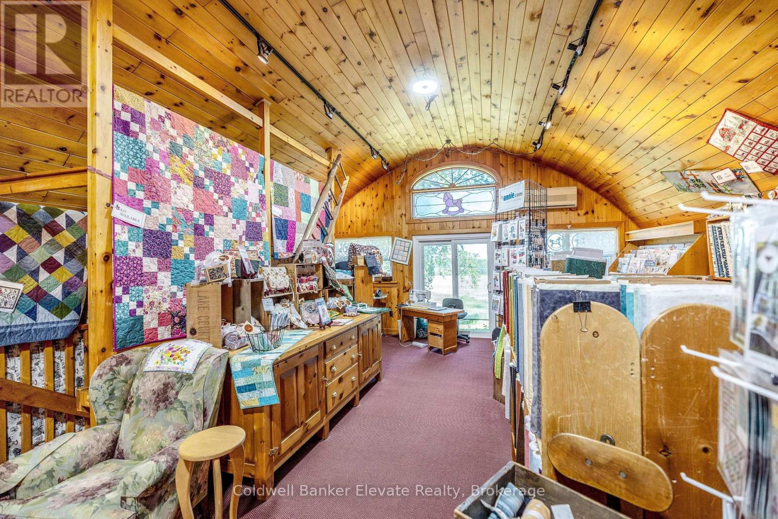 12707 Ninth Line, Halton Hills (Rural Halton Hills), Ontario  L7G 4S8 - Photo 40 - W13427914