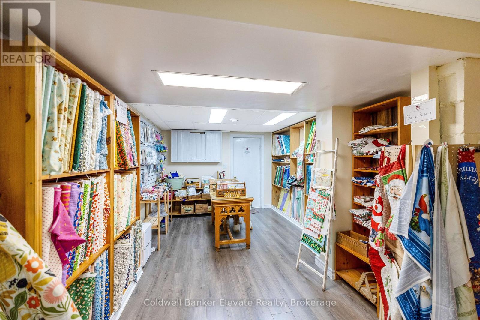 12707 Ninth Line, Halton Hills (Rural Halton Hills), Ontario  L7G 4S8 - Photo 42 - W13427914