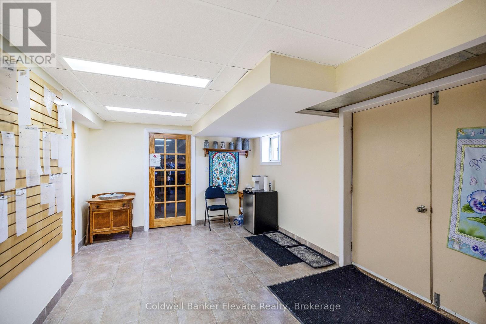 12707 Ninth Line, Halton Hills (Rural Halton Hills), Ontario  L7G 4S8 - Photo 43 - W13427914