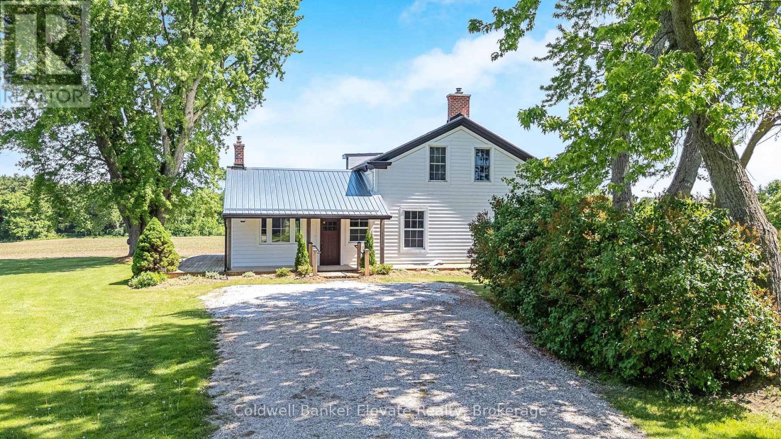 12707 Ninth Line, Halton Hills (Rural Halton Hills), Ontario  L7G 4S8 - Photo 45 - W13427914