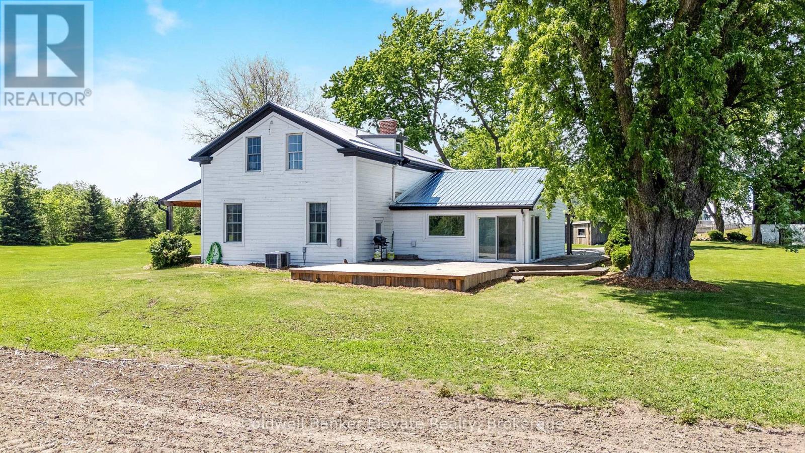 12707 Ninth Line, Halton Hills (Rural Halton Hills), Ontario  L7G 4S8 - Photo 46 - W13427914