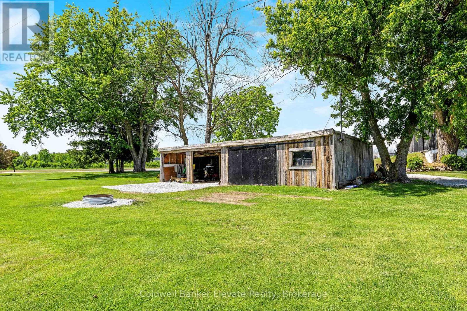 12707 Ninth Line, Halton Hills (Rural Halton Hills), Ontario  L7G 4S8 - Photo 47 - W13427914