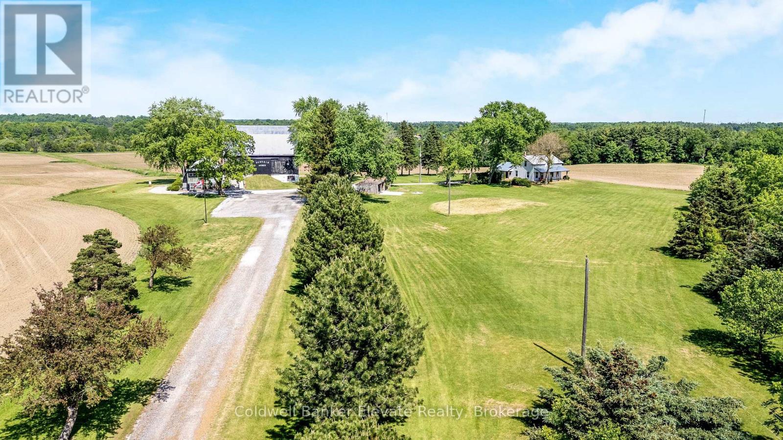 12707 Ninth Line, Halton Hills (Rural Halton Hills), Ontario  L7G 4S8 - Photo 48 - W13427914