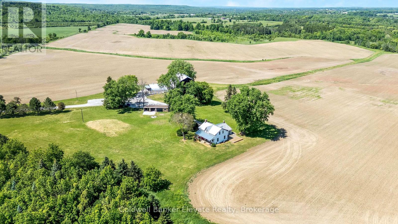 12707 Ninth Line, Halton Hills (Rural Halton Hills), Ontario  L7G 4S8 - Photo 49 - W13427914