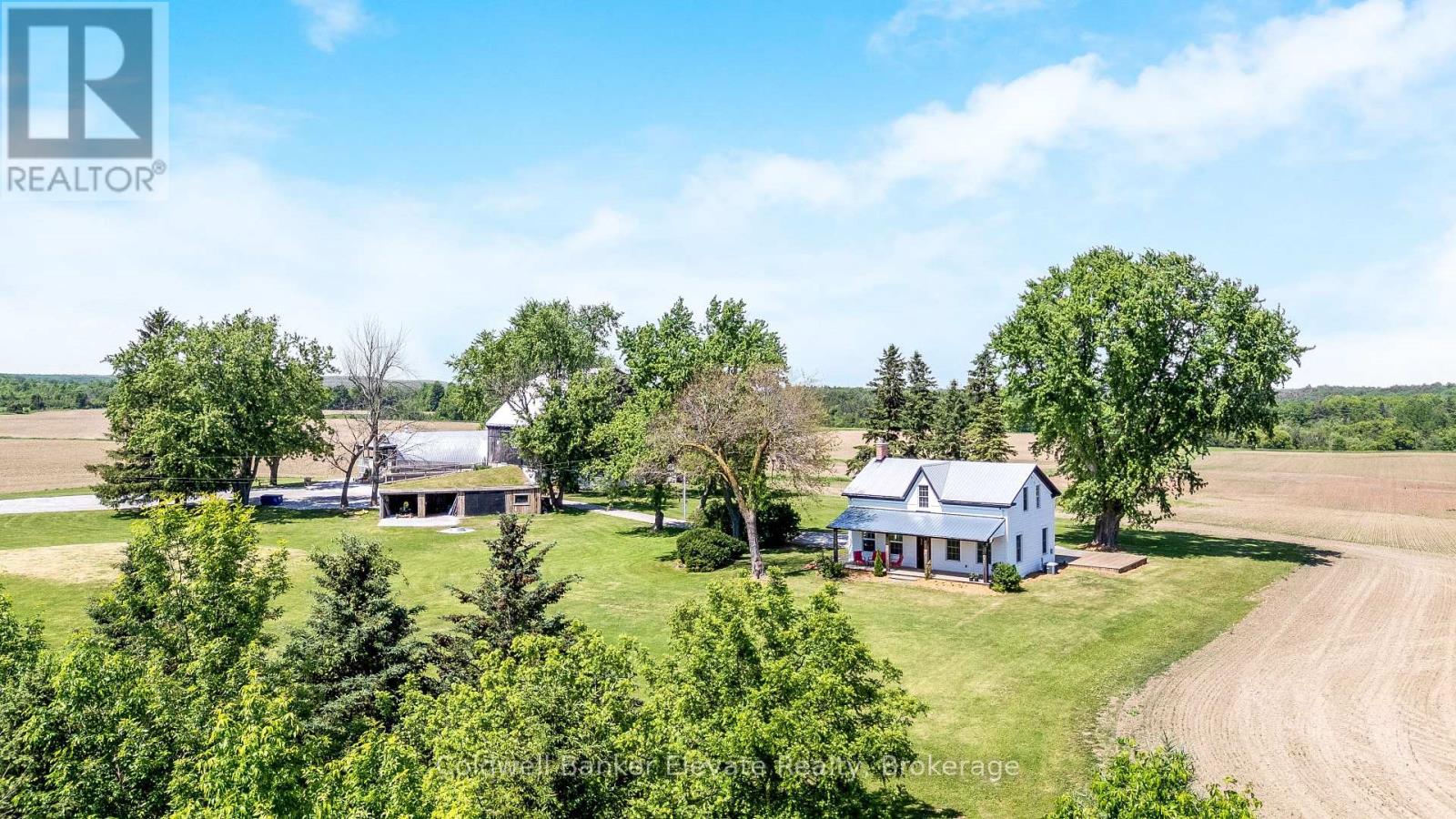 12707 Ninth Line, Halton Hills (Rural Halton Hills), Ontario  L7G 4S8 - Photo 5 - W13427914