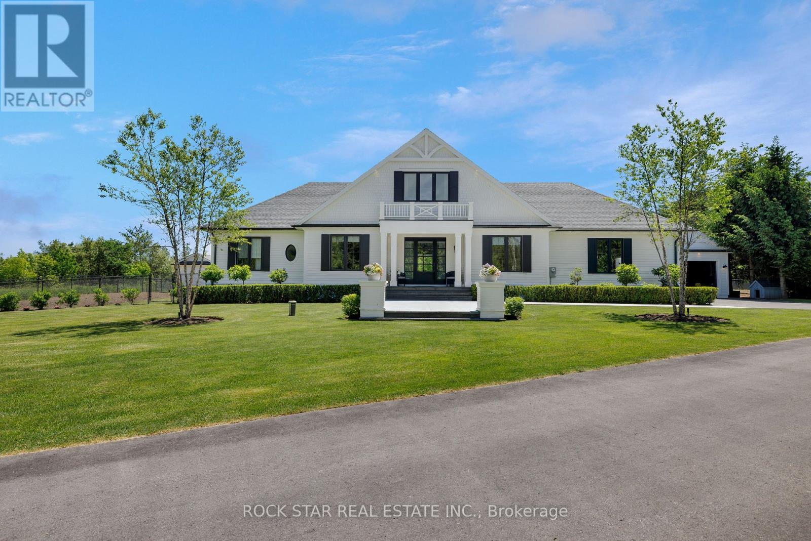 9275 Wellington Rd 50, Erin, Ontario  L7J 2L8 - Photo 11 - X13429658