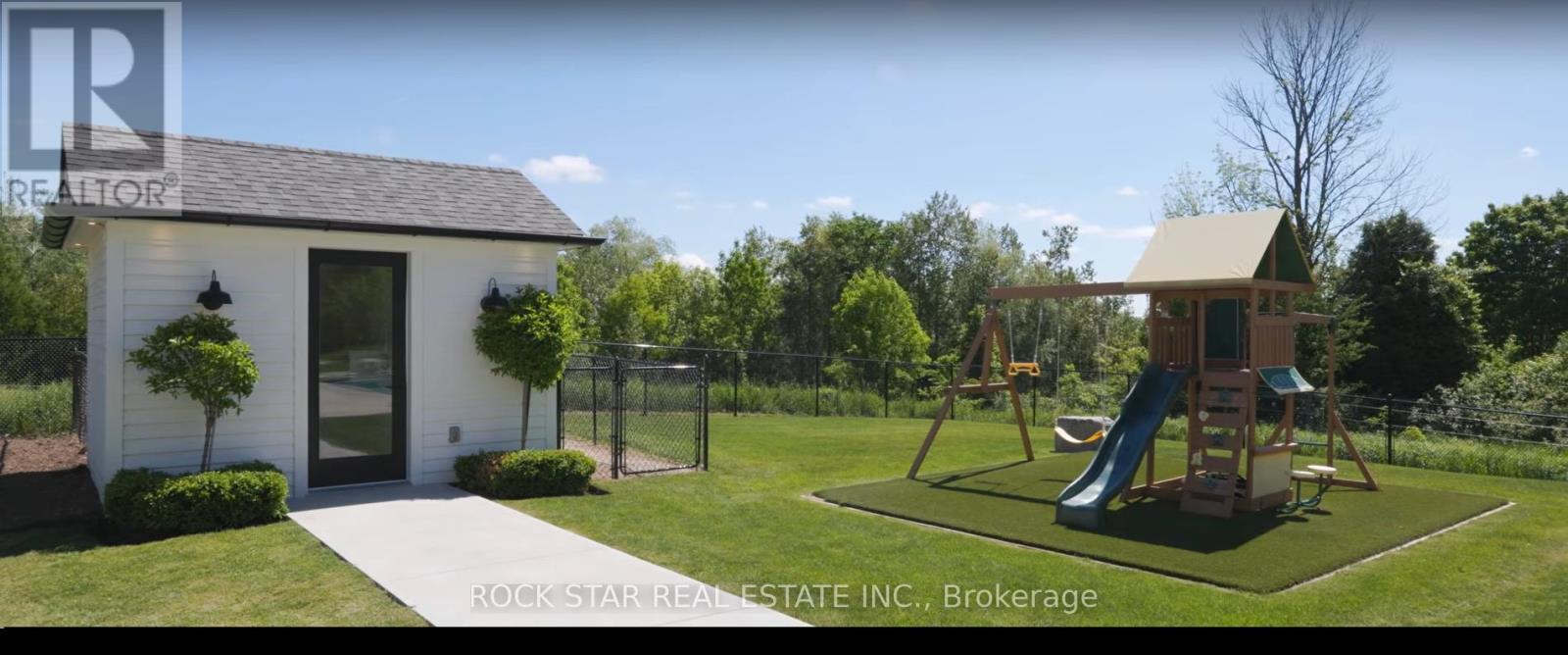 9275 Wellington Rd 50, Erin, Ontario  L7J 2L8 - Photo 43 - X13429658