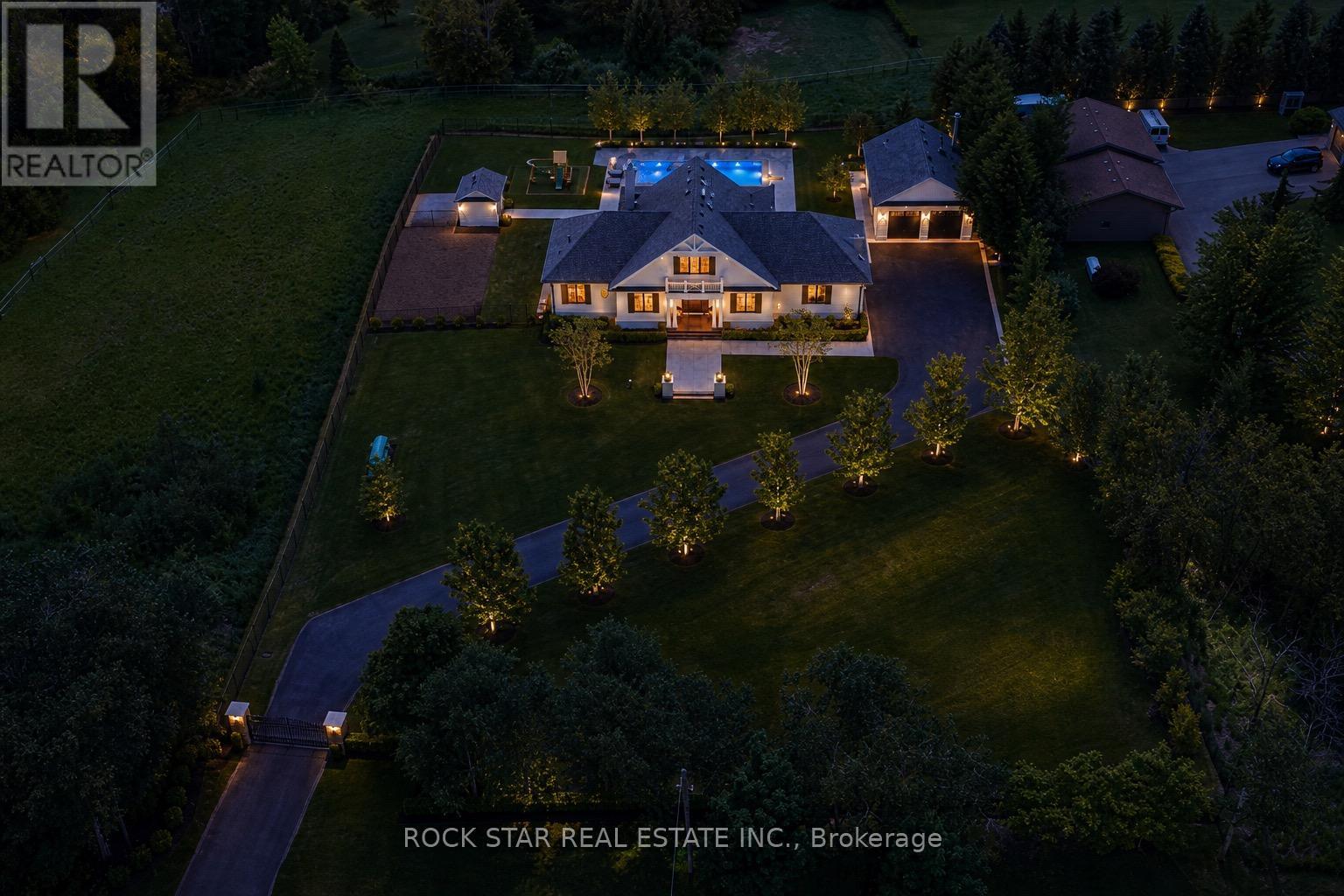9275 Wellington Rd 50, Erin, Ontario  L7J 2L8 - Photo 6 - X13429658