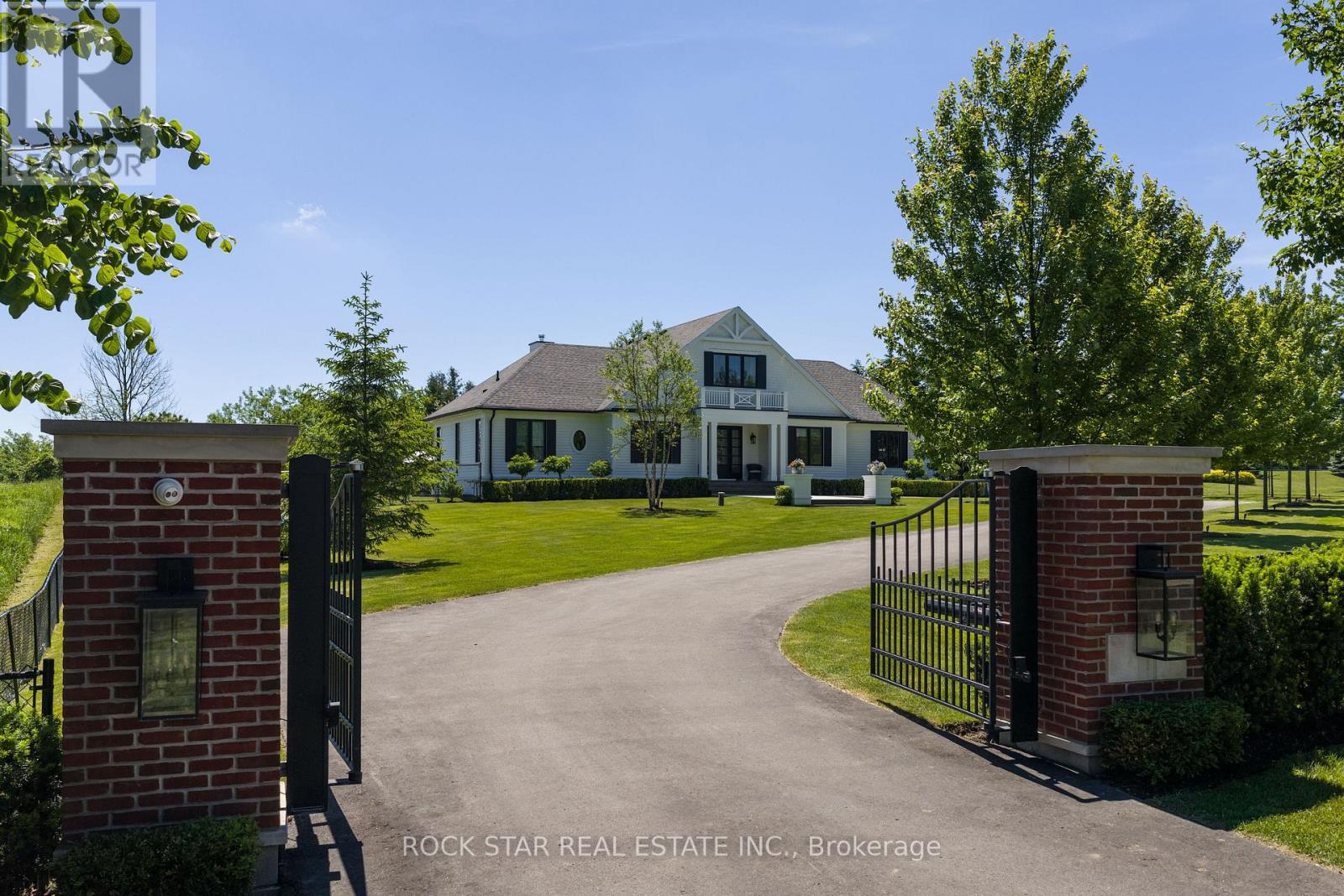 9275 Wellington Rd 50, Erin, Ontario  L7J 2L8 - Photo 7 - X13429658