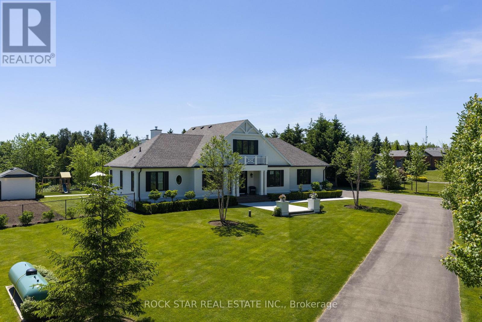 9275 Wellington Rd 50, Erin, Ontario  L7J 2L8 - Photo 8 - X13429658