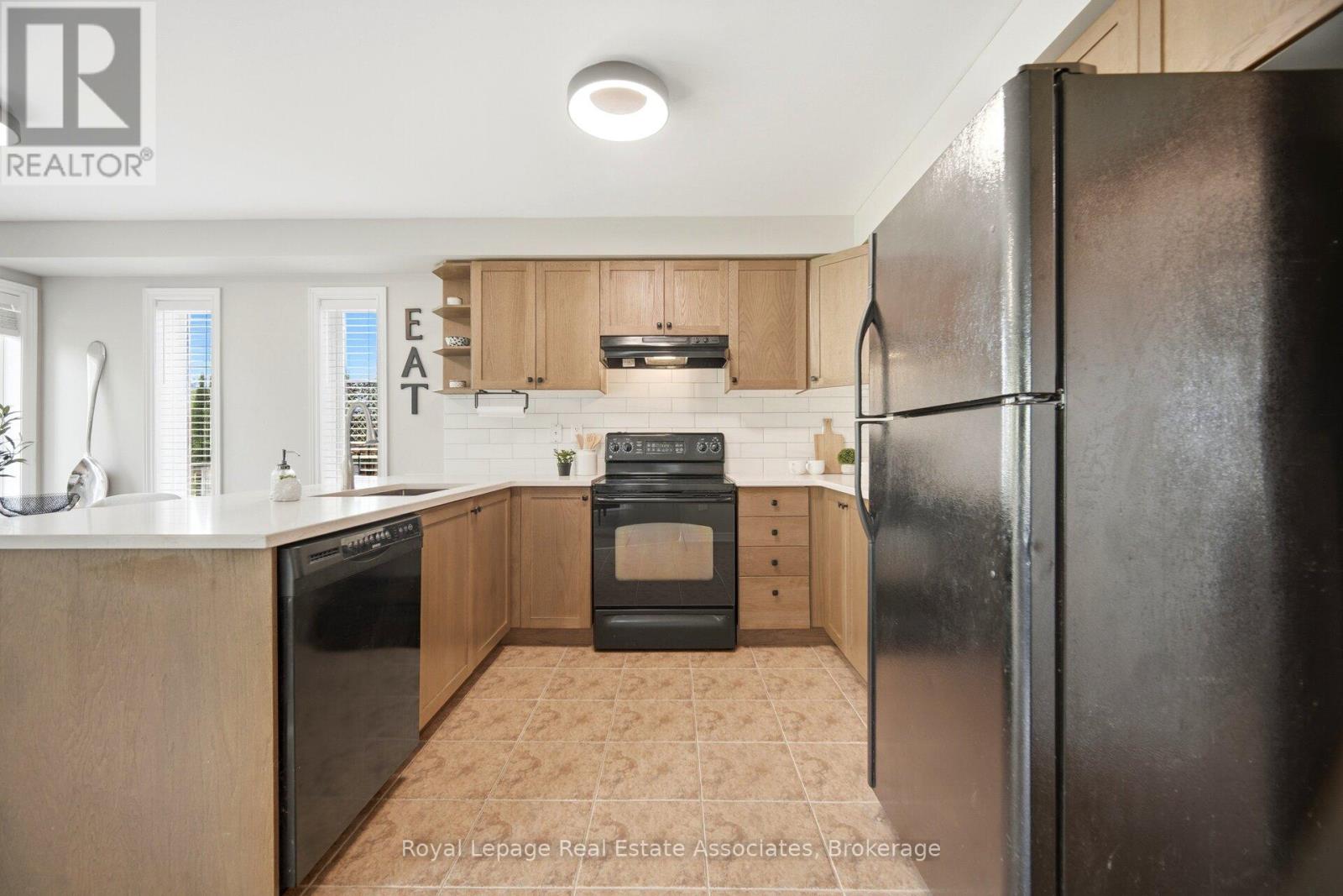 205 Acton Boulevard, Halton Hills (Ac Acton), Ontario  L7J 2Y4 - Photo 10 - W13430742