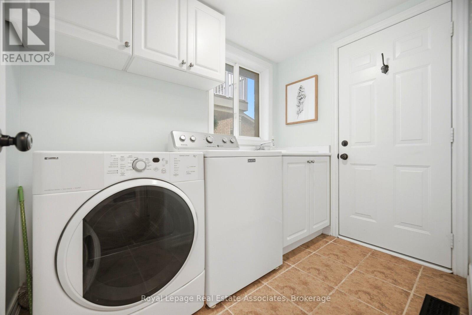 205 Acton Boulevard, Halton Hills (Ac Acton), Ontario  L7J 2Y4 - Photo 17 - W13430742