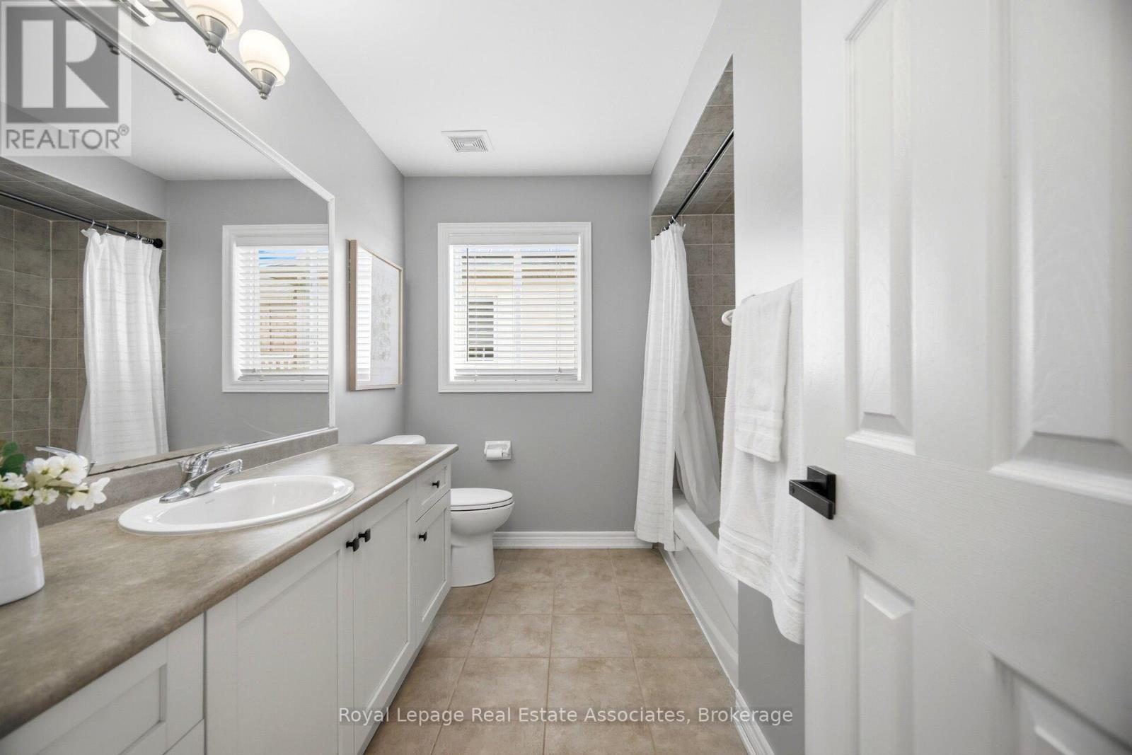 205 Acton Boulevard, Halton Hills (Ac Acton), Ontario  L7J 2Y4 - Photo 26 - W13430742
