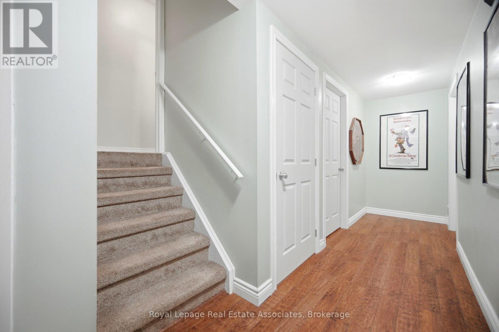 205 Acton Boulevard, Halton Hills (Ac Acton), Ontario  L7J 2Y4 - Photo 27 - W13430742
