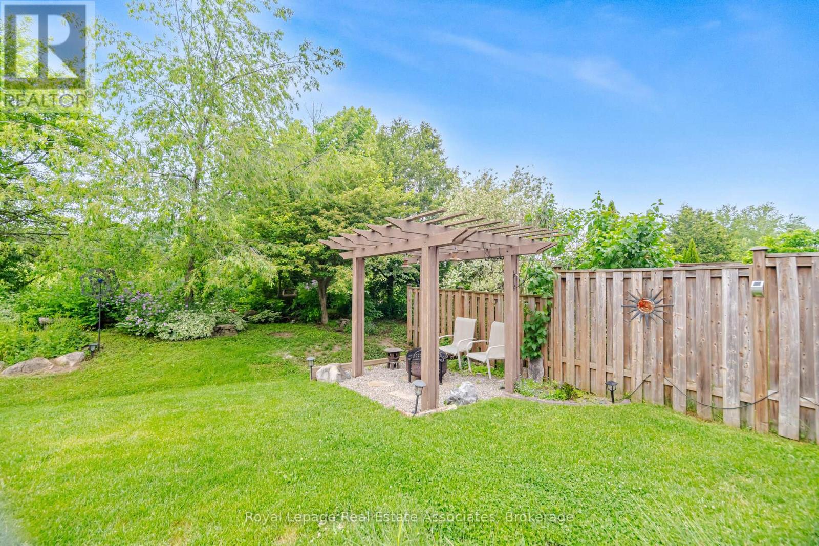 205 Acton Boulevard, Halton Hills (Ac Acton), Ontario  L7J 2Y4 - Photo 36 - W13430742