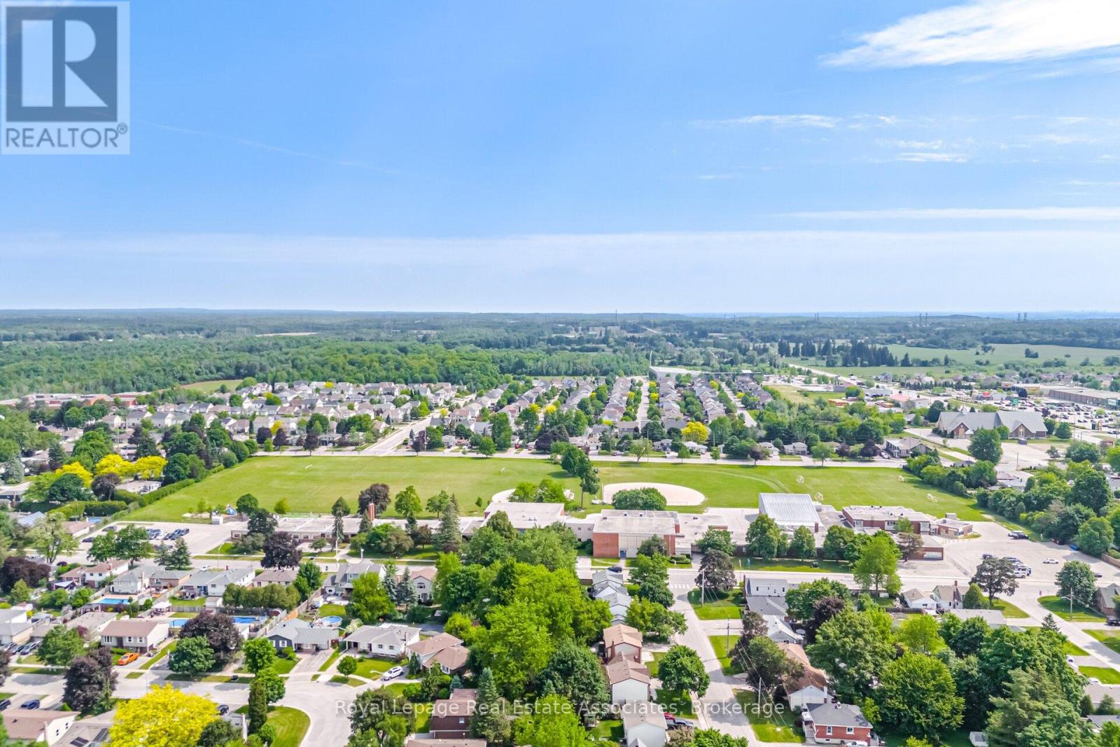 205 Acton Boulevard, Halton Hills (Ac Acton), Ontario  L7J 2Y4 - Photo 42 - W13430742