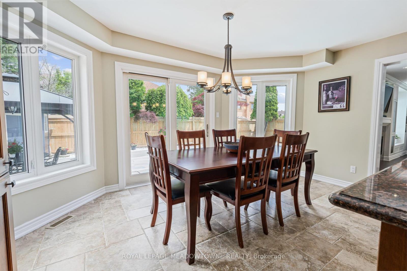 63 Craig Crescent, Halton Hills (Georgetown), Ontario  L7G 5L4 - Photo 12 - W13430774