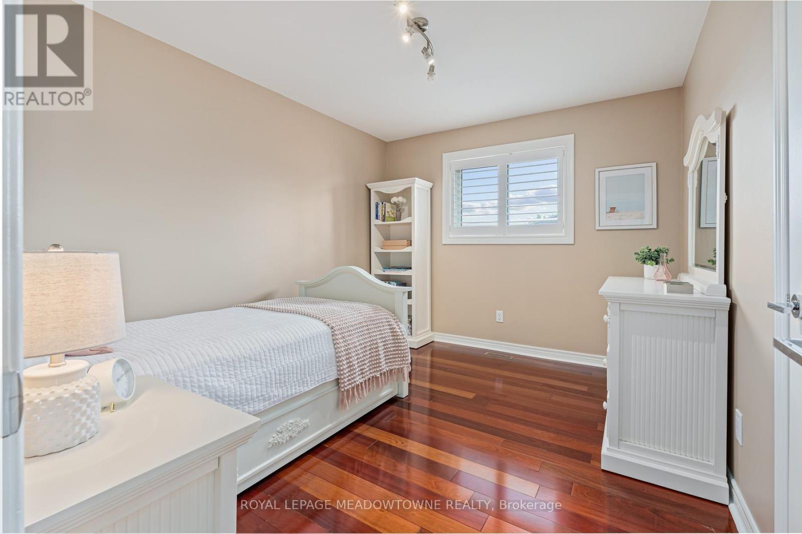 63 Craig Crescent, Halton Hills (Georgetown), Ontario  L7G 5L4 - Photo 31 - W13430774