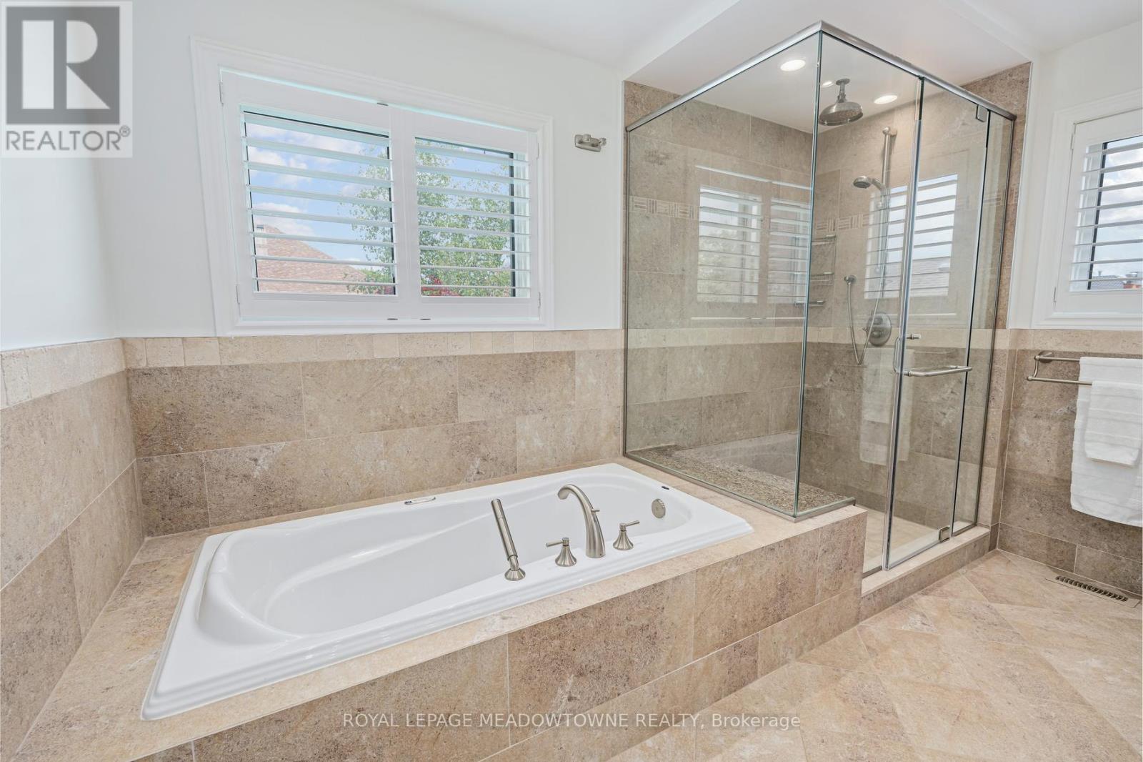 63 Craig Crescent, Halton Hills (Georgetown), Ontario  L7G 5L4 - Photo 32 - W13430774