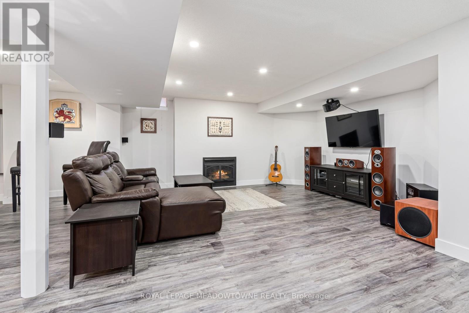 63 Craig Crescent, Halton Hills (Georgetown), Ontario  L7G 5L4 - Photo 39 - W13430774