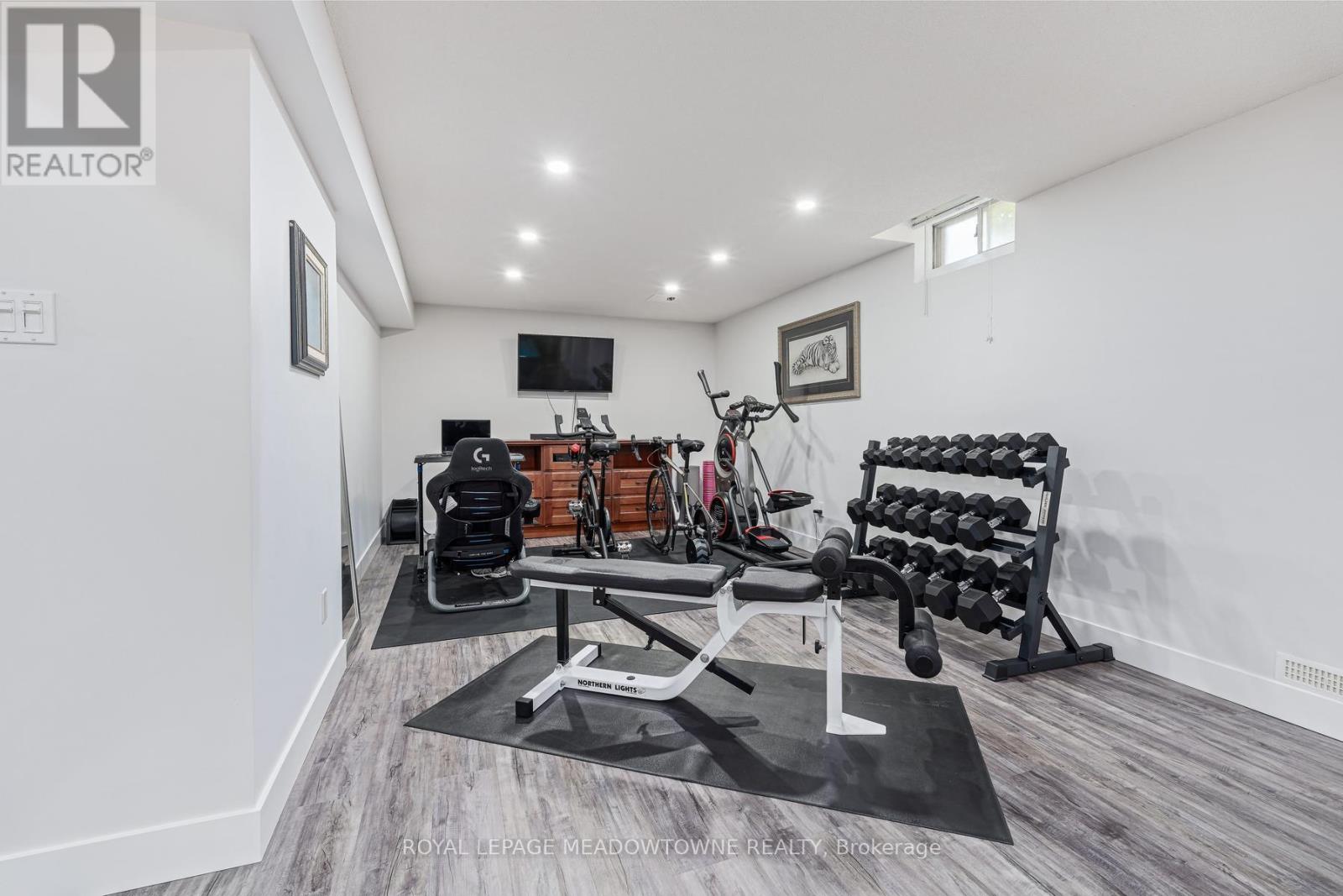 63 Craig Crescent, Halton Hills (Georgetown), Ontario  L7G 5L4 - Photo 40 - W13430774