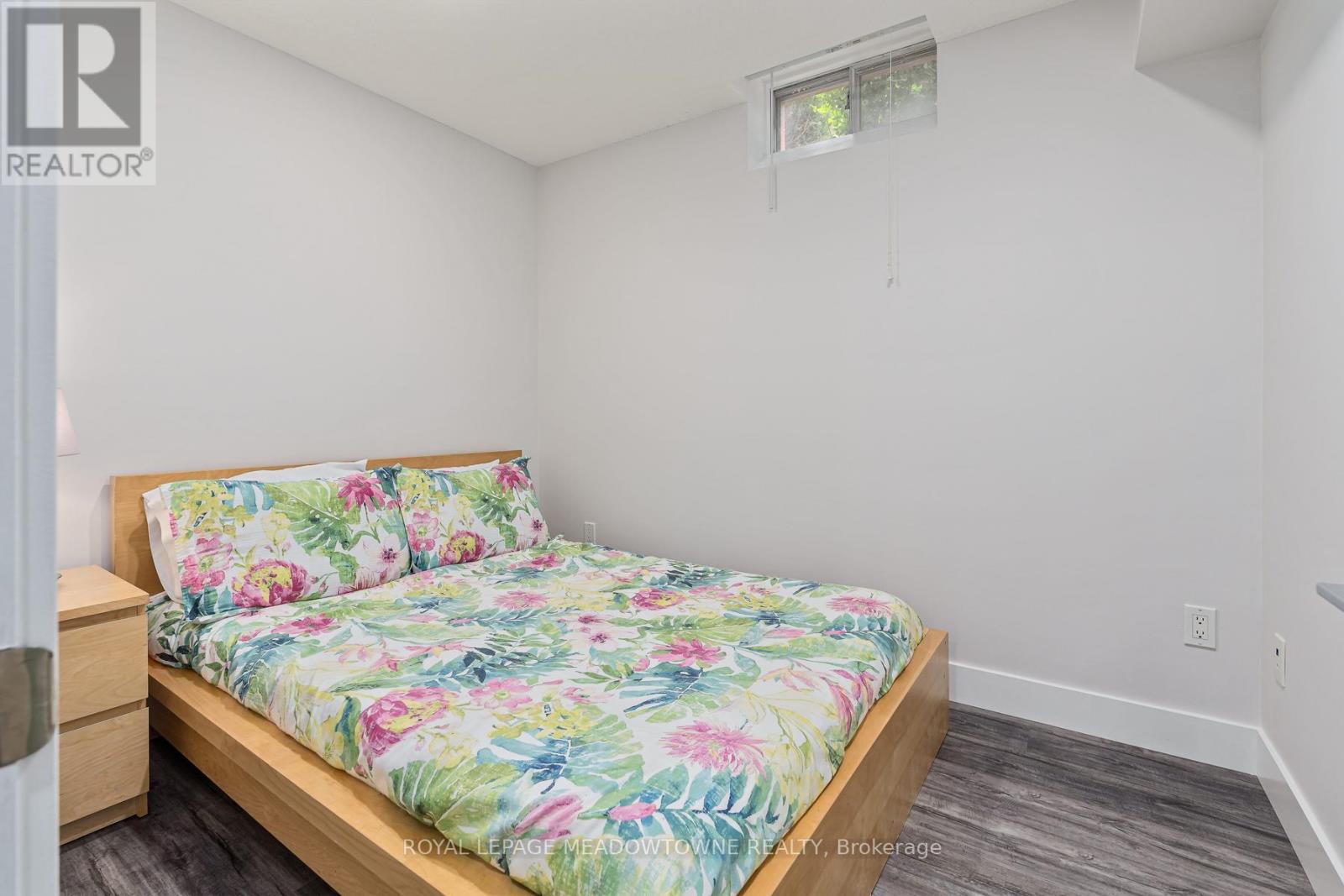 63 Craig Crescent, Halton Hills (Georgetown), Ontario  L7G 5L4 - Photo 42 - W13430774