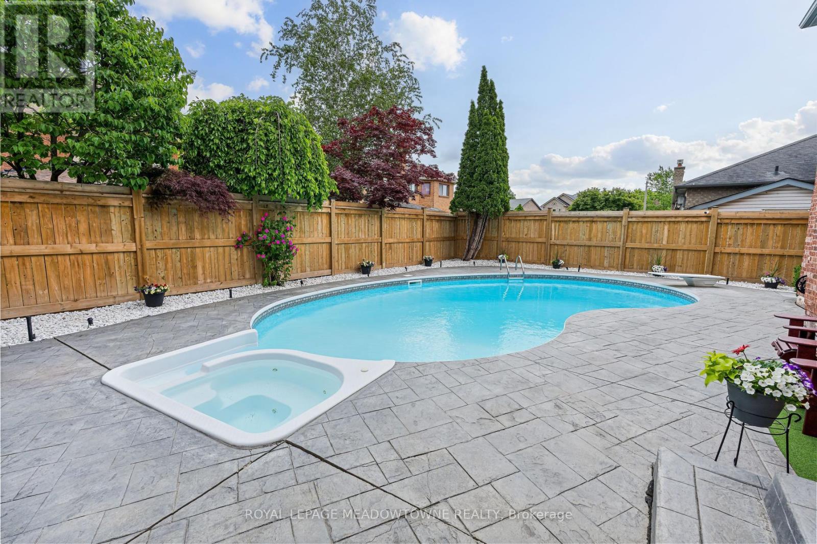 63 Craig Crescent, Halton Hills (Georgetown), Ontario  L7G 5L4 - Photo 45 - W13430774