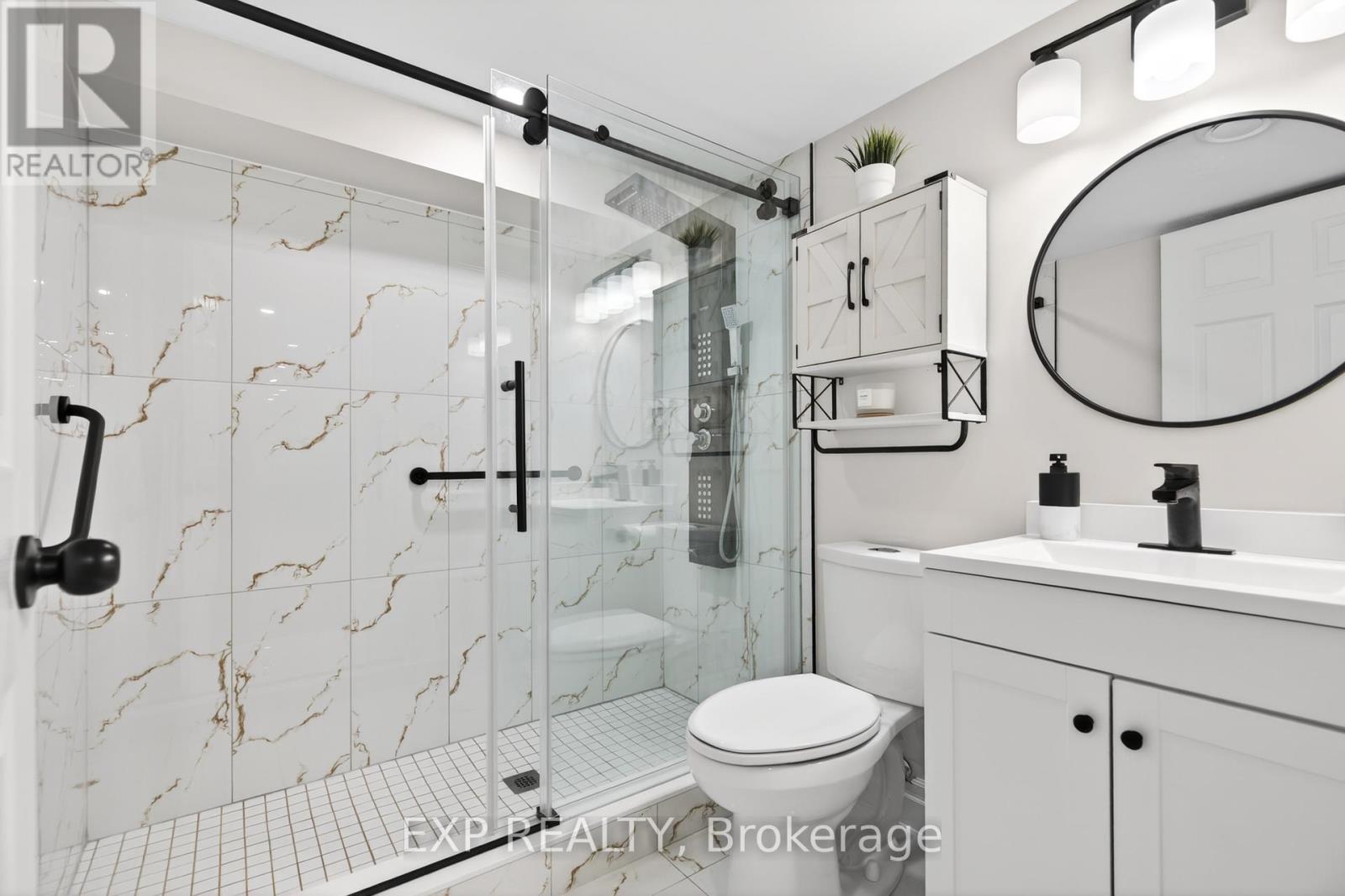 15 Rexway Drive, Halton Hills (Georgetown), Ontario  L7G 1P7 - Photo 36 - W13431792