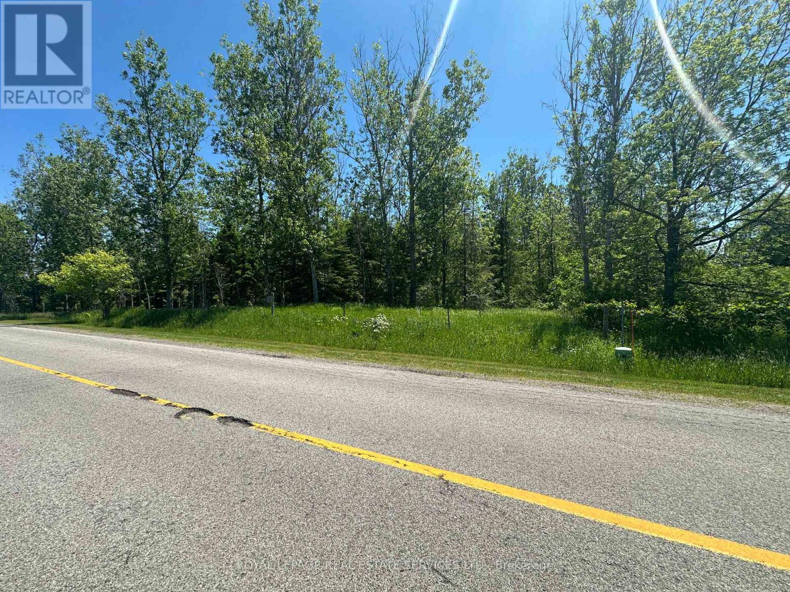 216 Mountsberg Road, Hamilton, Ontario  L0P 1B0 - Photo 3 - X13431844