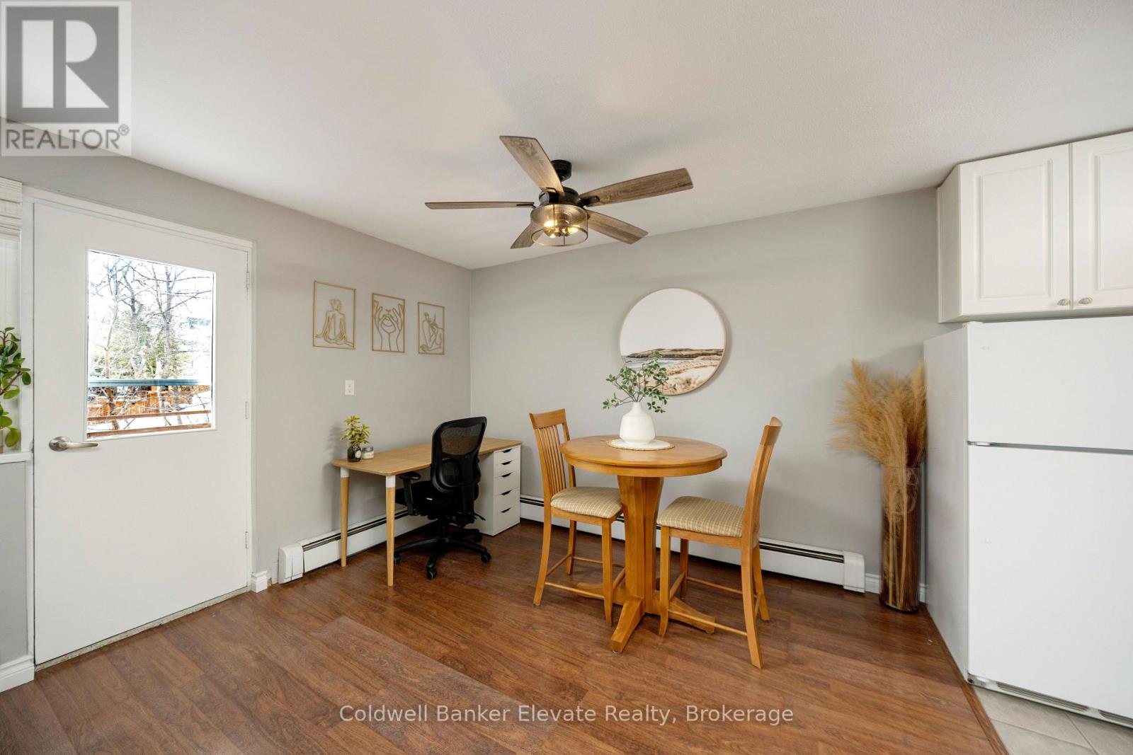 402 - 49 Park Avenue, Halton Hills (Georgetown), Ontario  L7G 3H9 - Photo 11 - W13432438