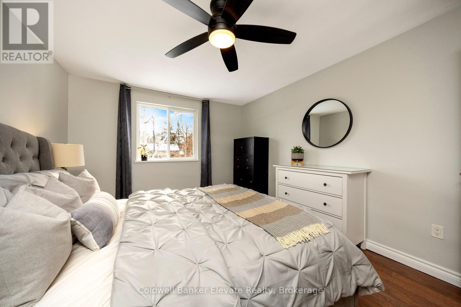 402 - 49 Park Avenue, Halton Hills (Georgetown), Ontario  L7G 3H9 - Photo 18 - W13432438