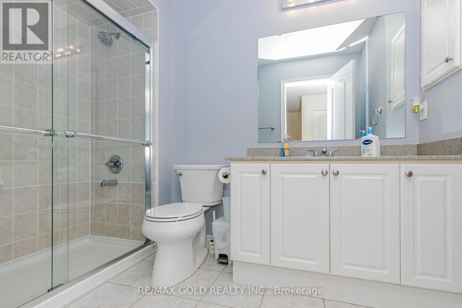 65 Niagara Trail, Halton Hills (Georgetown), Ontario  L7G 0A7 - Photo 19 - W13432736