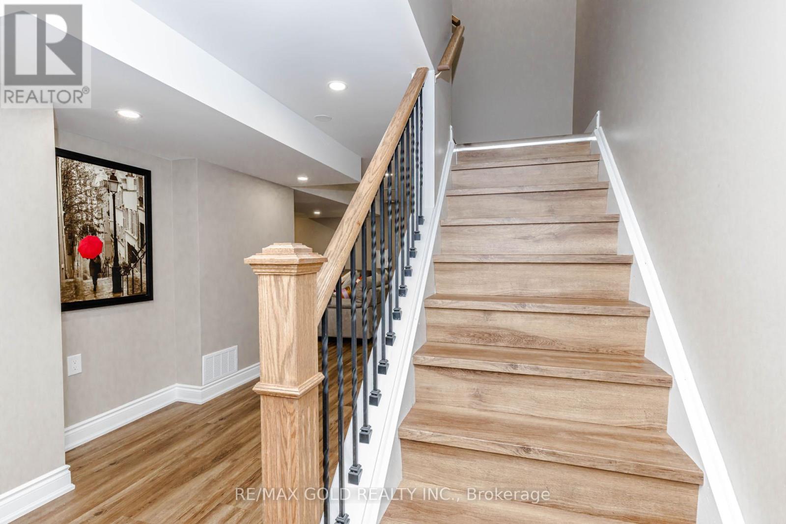 65 Niagara Trail, Halton Hills (Georgetown), Ontario  L7G 0A7 - Photo 21 - W13432736
