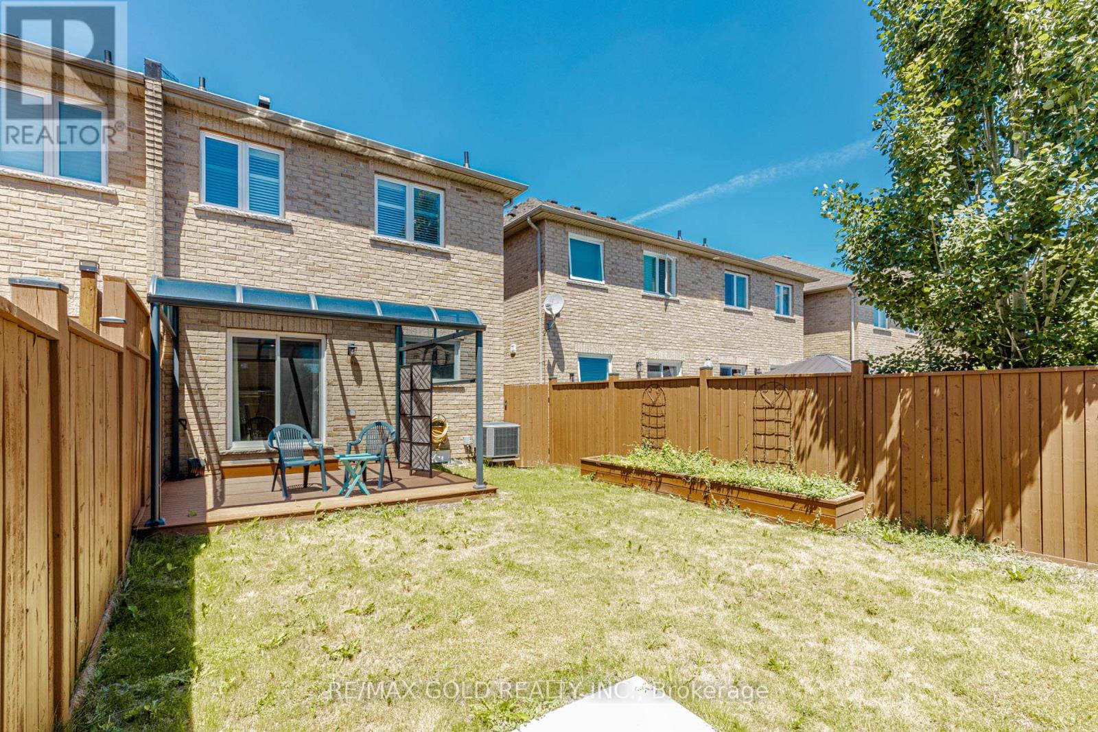 65 Niagara Trail, Halton Hills (Georgetown), Ontario  L7G 0A7 - Photo 5 - W13432736
