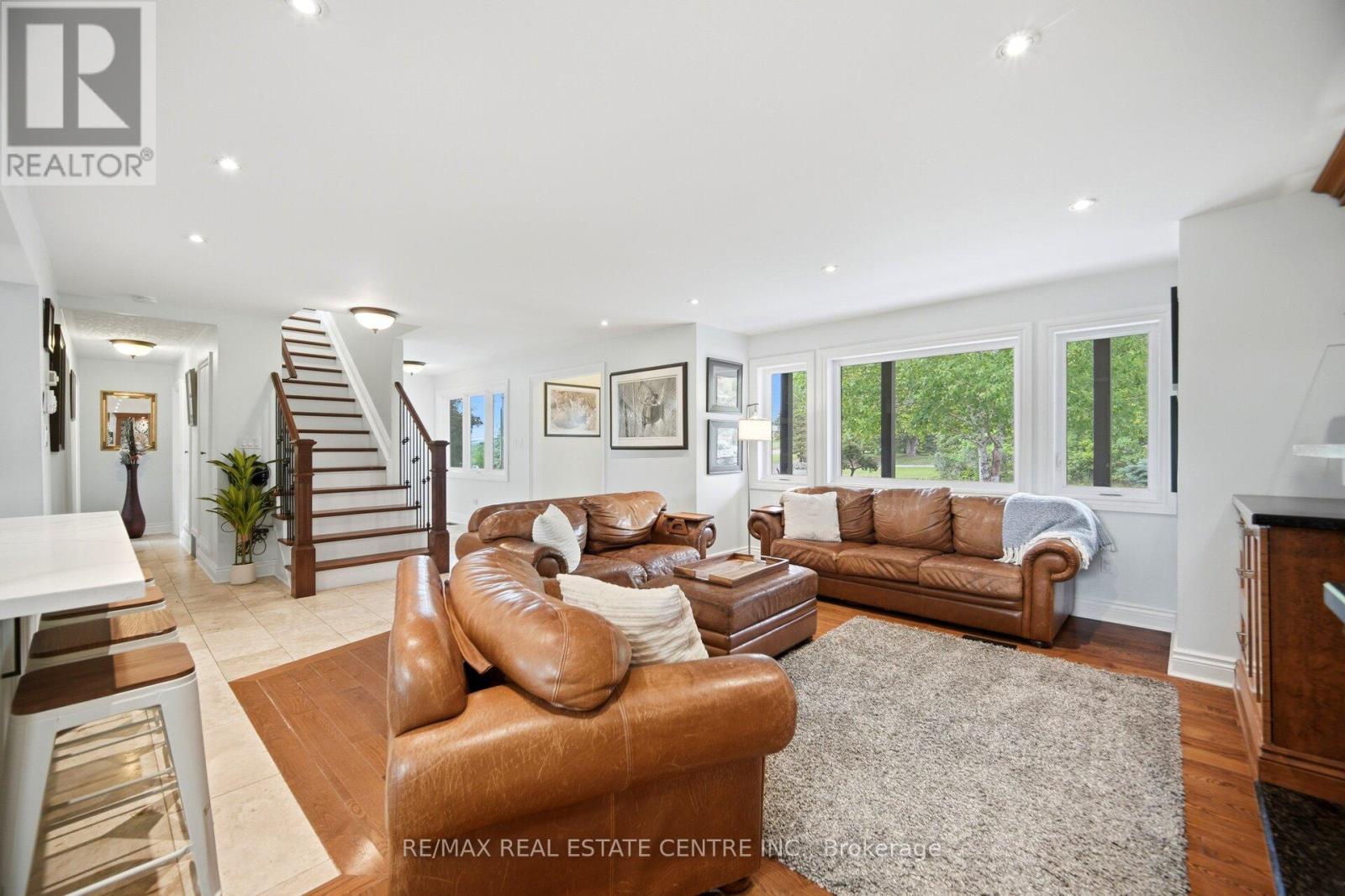 12860 Regional Rd 25, Halton Hills (Rural Halton Hills), Ontario  L7J 2M1 - Photo 10 - W13433016