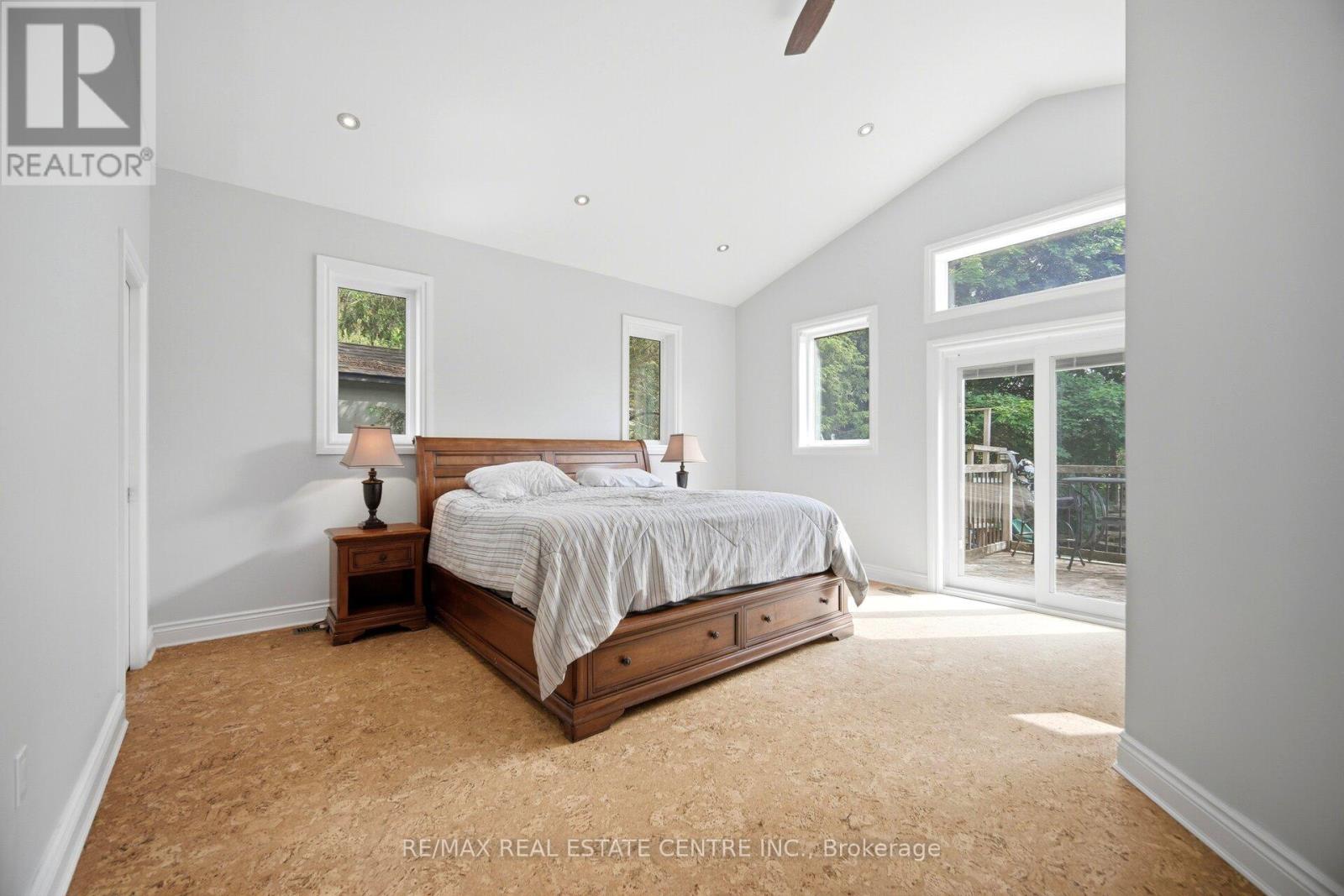 12860 Regional Rd 25, Halton Hills (Rural Halton Hills), Ontario  L7J 2M1 - Photo 18 - W13433016