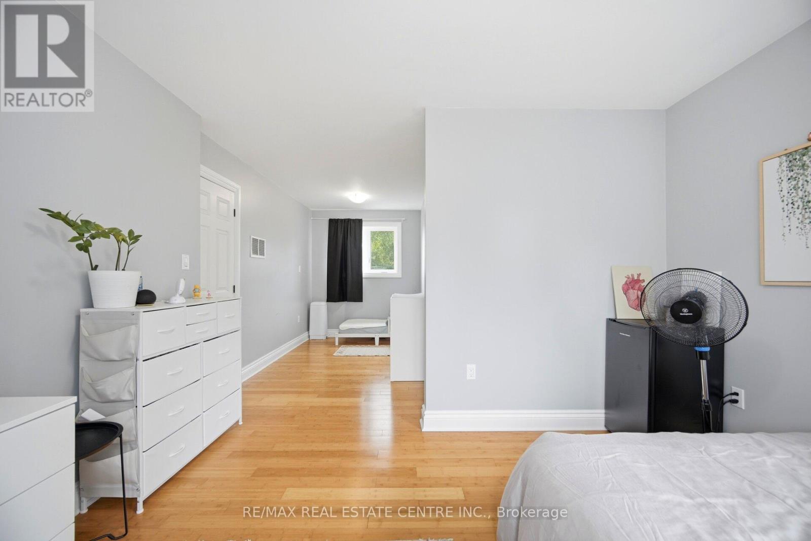 12860 Regional Rd 25, Halton Hills (Rural Halton Hills), Ontario  L7J 2M1 - Photo 28 - W13433016