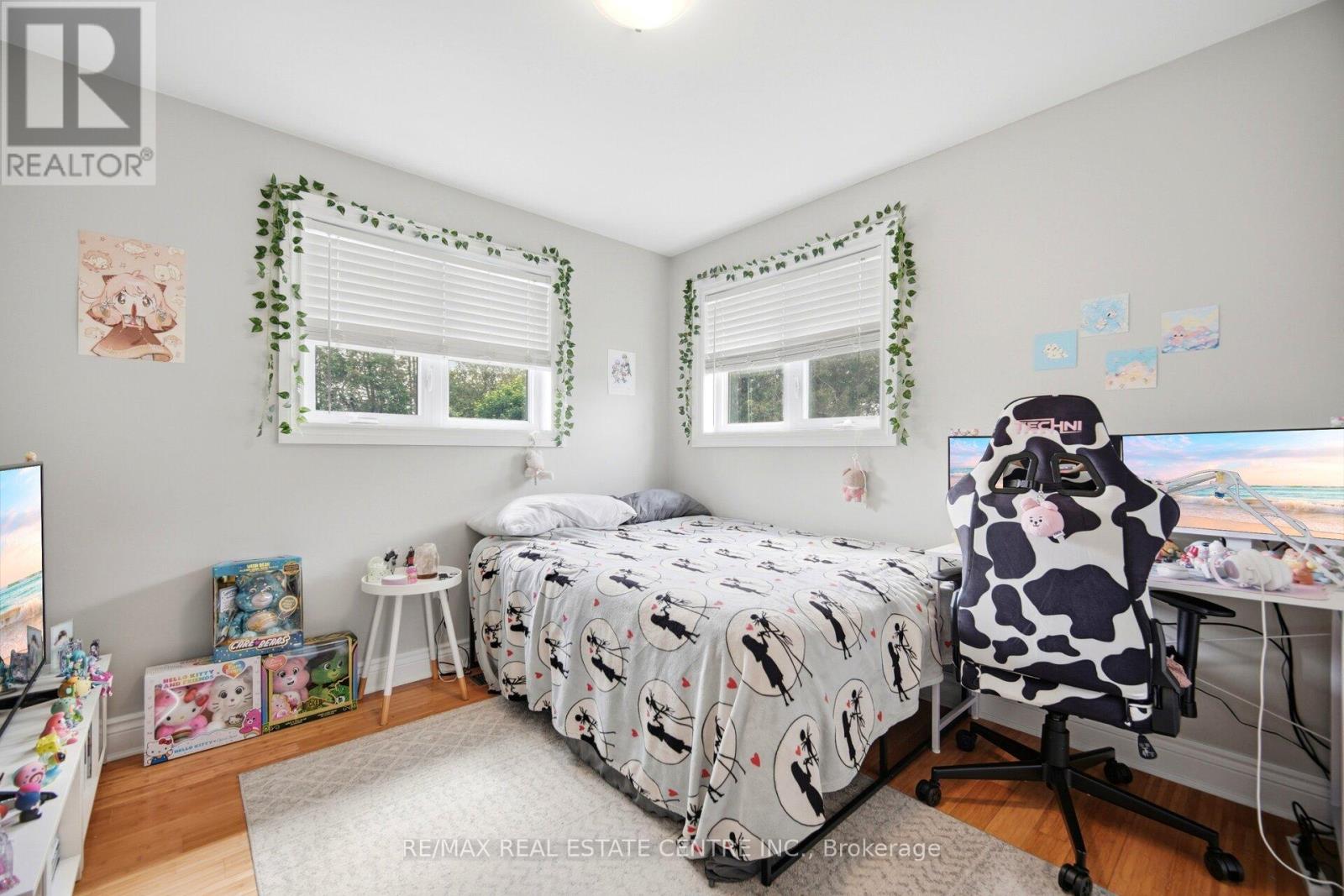 12860 Regional Rd 25, Halton Hills (Rural Halton Hills), Ontario  L7J 2M1 - Photo 30 - W13433016