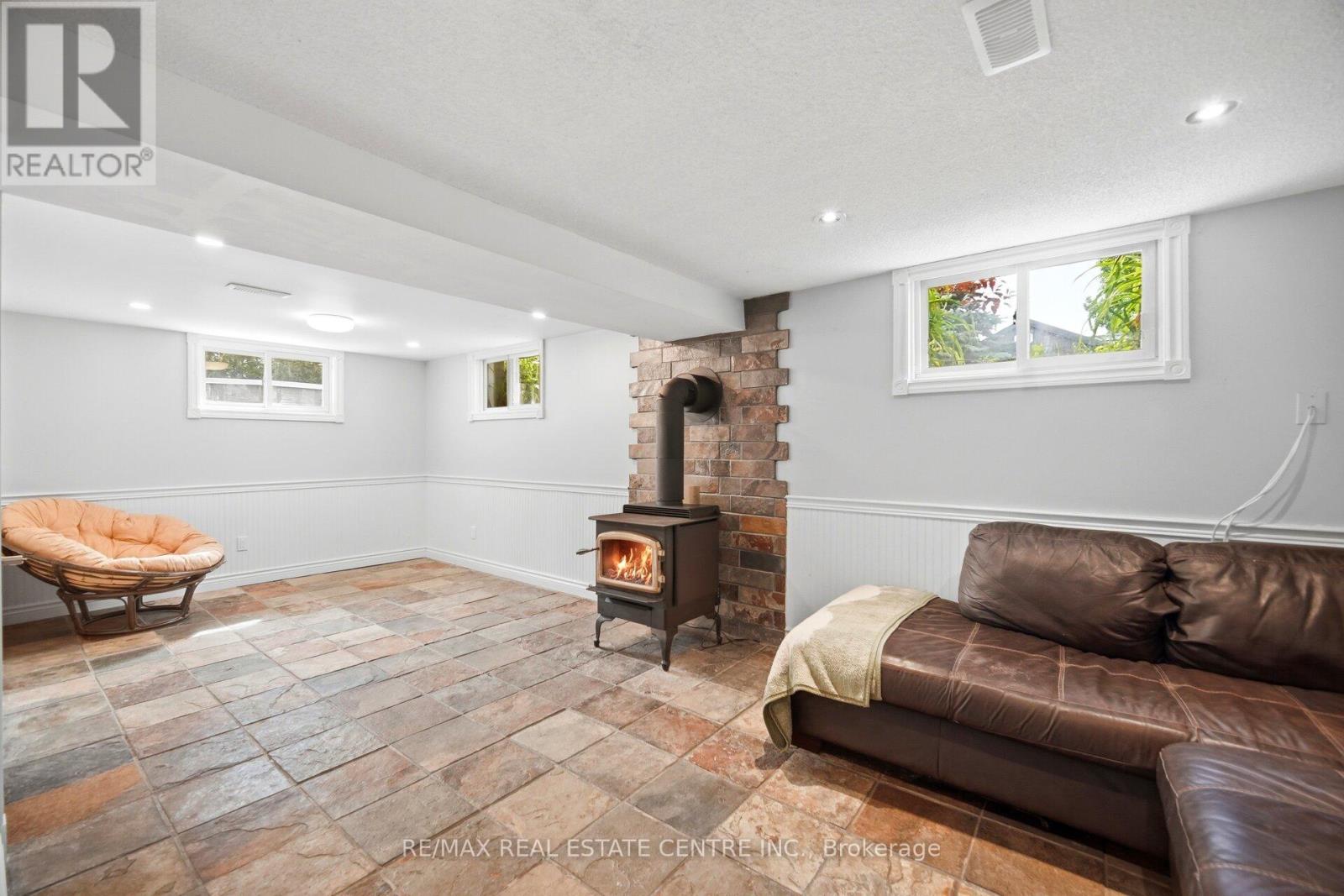 12860 Regional Rd 25, Halton Hills (Rural Halton Hills), Ontario  L7J 2M1 - Photo 37 - W13433016