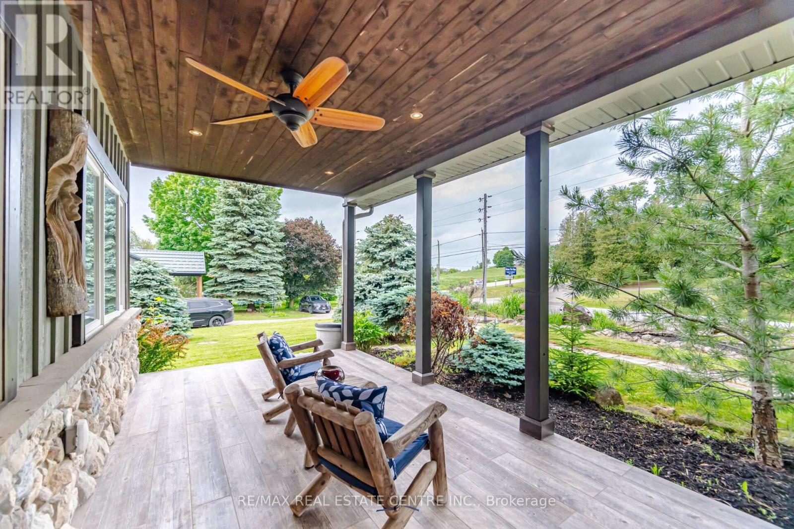 12860 Regional Rd 25, Halton Hills (Rural Halton Hills), Ontario  L7J 2M1 - Photo 6 - W13433016