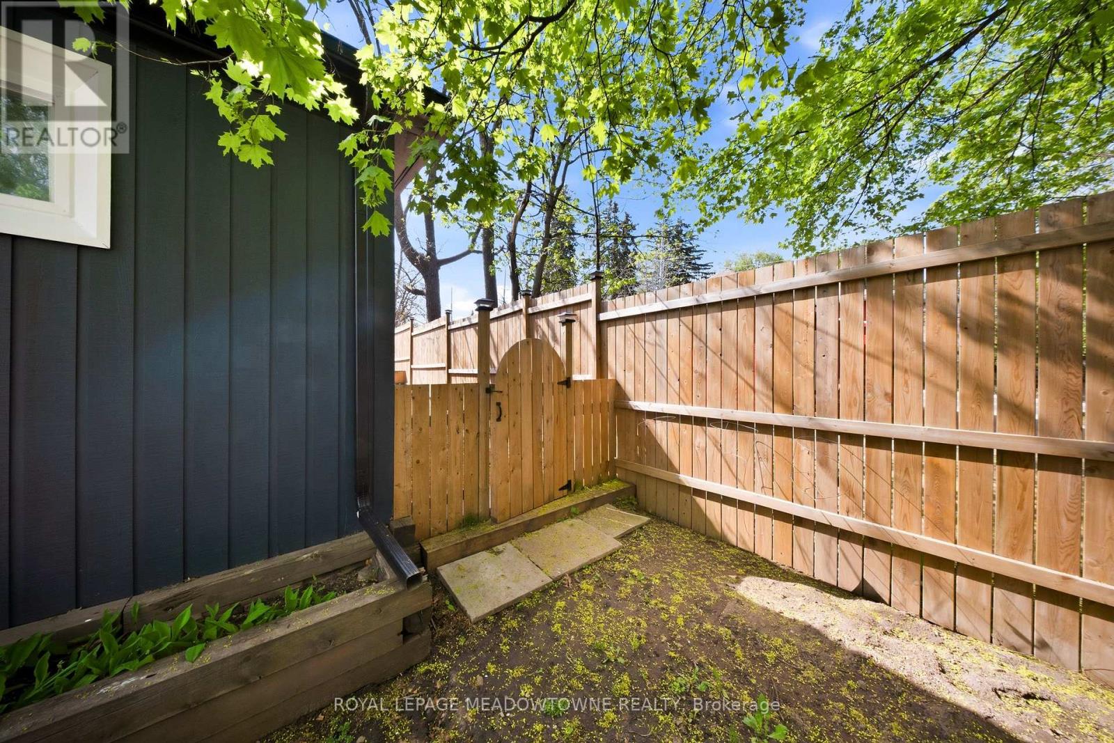 10 Back Street, Halton Hills (Georgetown), Ontario  L7G 3Y6 - Photo 45 - W13434488