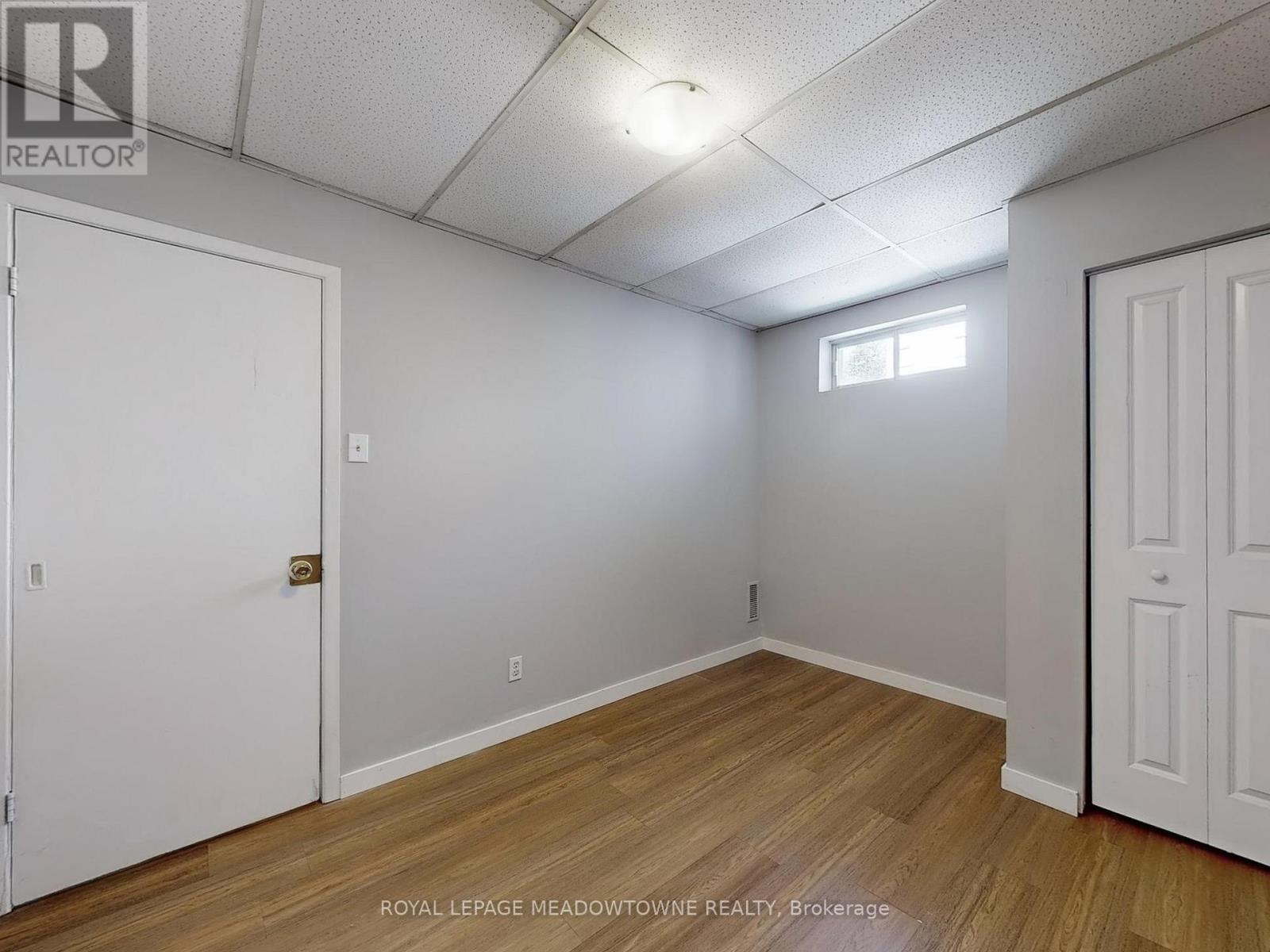 6 - 12 Wesleyan Street, Halton Hills (Georgetown), Ontario  L7G 2E1 - Photo 15 - W13435014